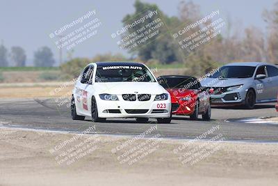 media/Sep-20-2025-Extreme Speed (Sat) [[1fcc23683c]]/Silver (Beginner)/Session 1 (Sunset)/